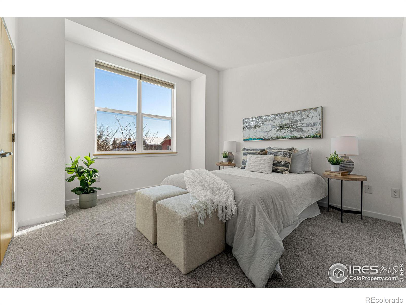 MLS Image #14 for 4725  16th street,boulder, Colorado