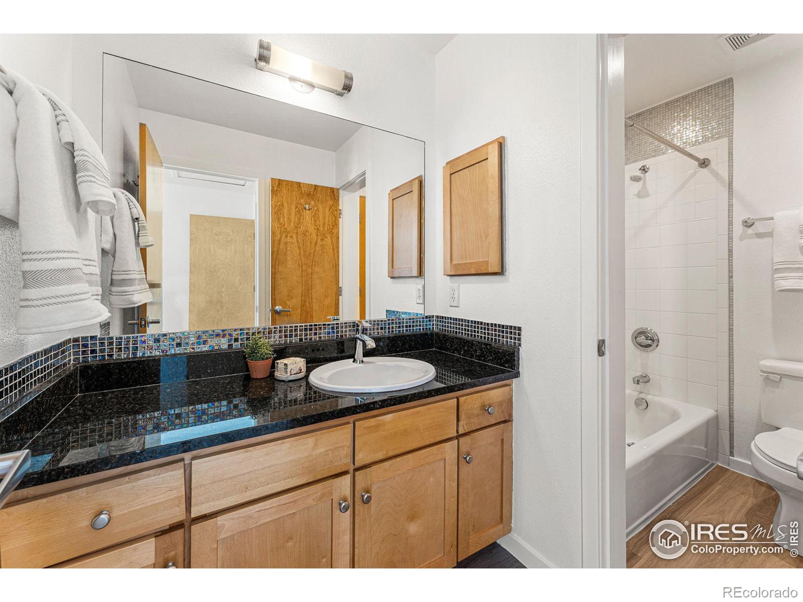MLS Image #16 for 4725  16th street,boulder, Colorado