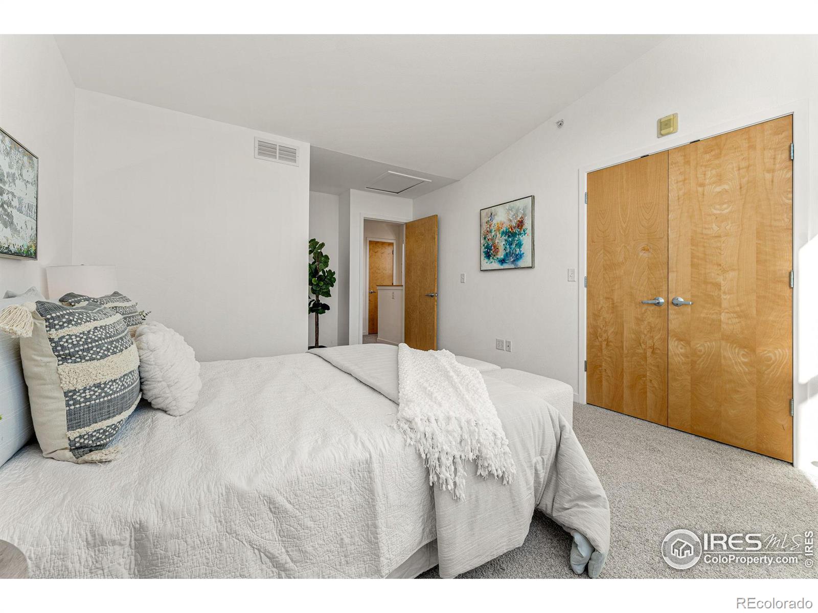 MLS Image #17 for 4725  16th street,boulder, Colorado