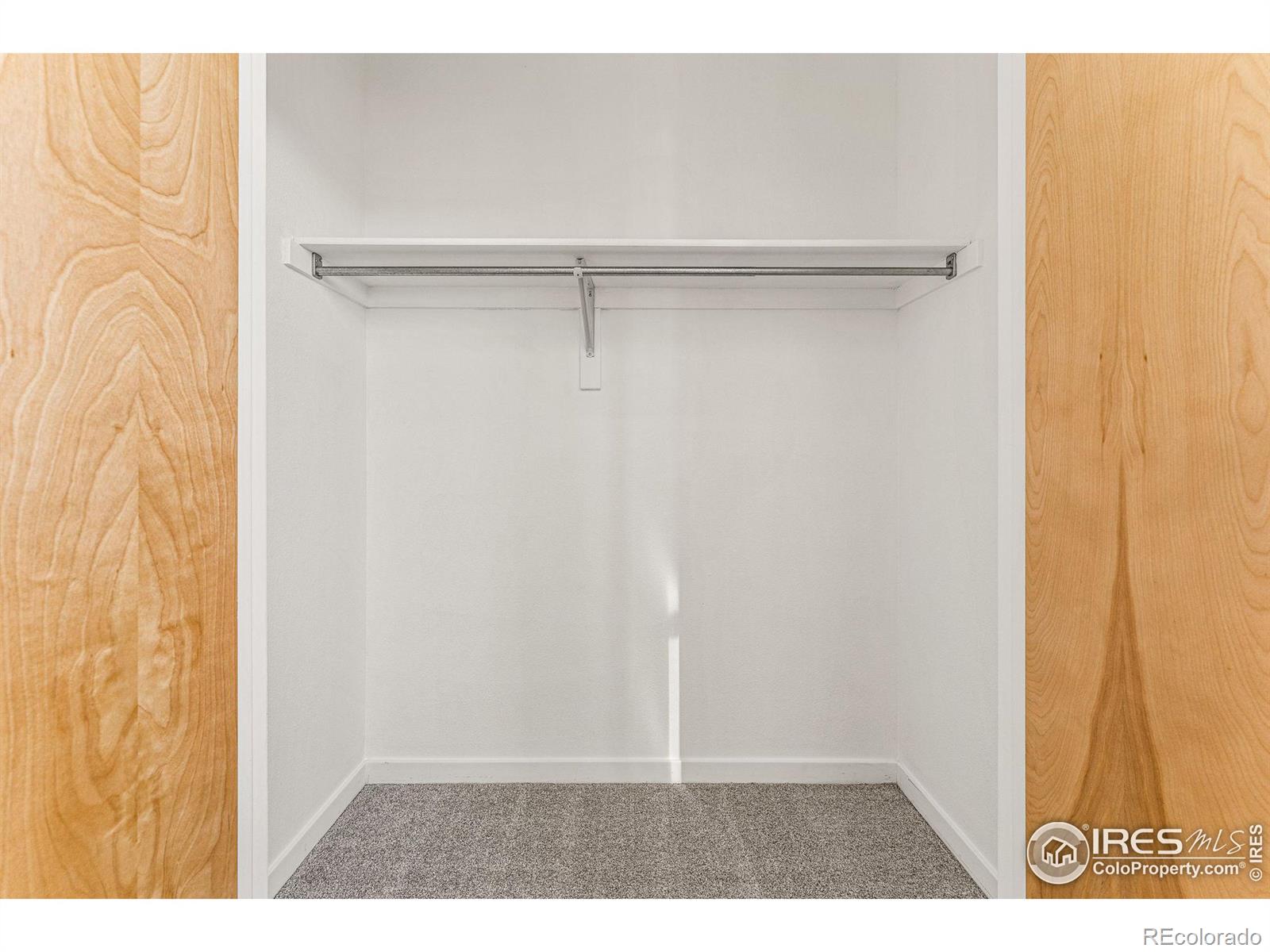 MLS Image #18 for 4725  16th street,boulder, Colorado