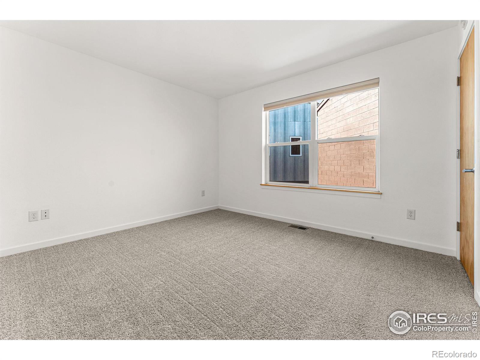 MLS Image #19 for 4725  16th street,boulder, Colorado