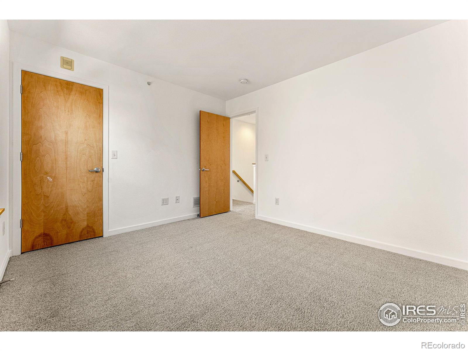 MLS Image #20 for 4725  16th street,boulder, Colorado