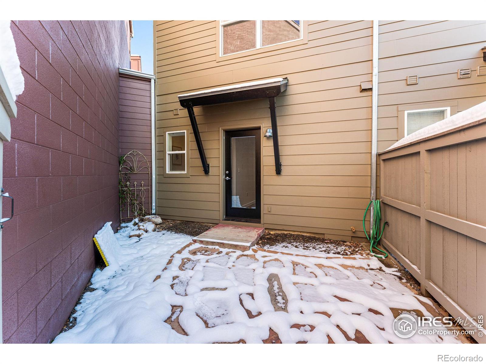 MLS Image #22 for 4725  16th street,boulder, Colorado