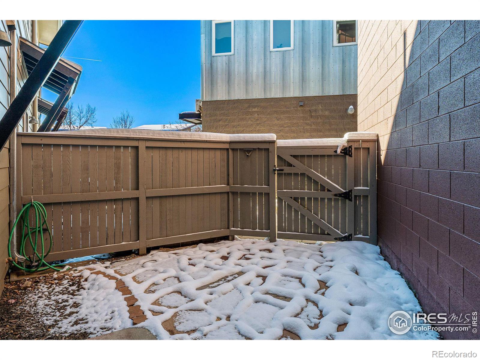 MLS Image #23 for 4725  16th street,boulder, Colorado