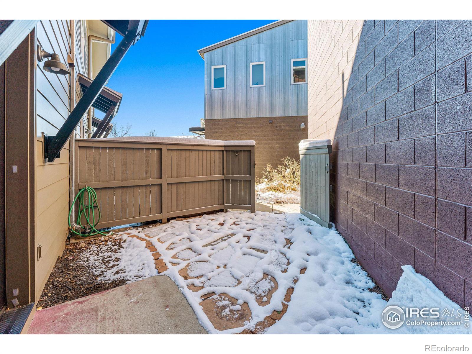 MLS Image #24 for 4725  16th street,boulder, Colorado