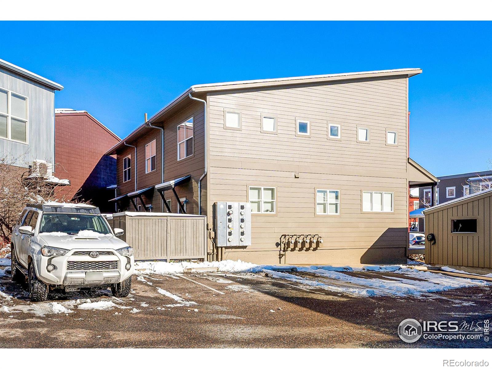 MLS Image #25 for 4725  16th street,boulder, Colorado