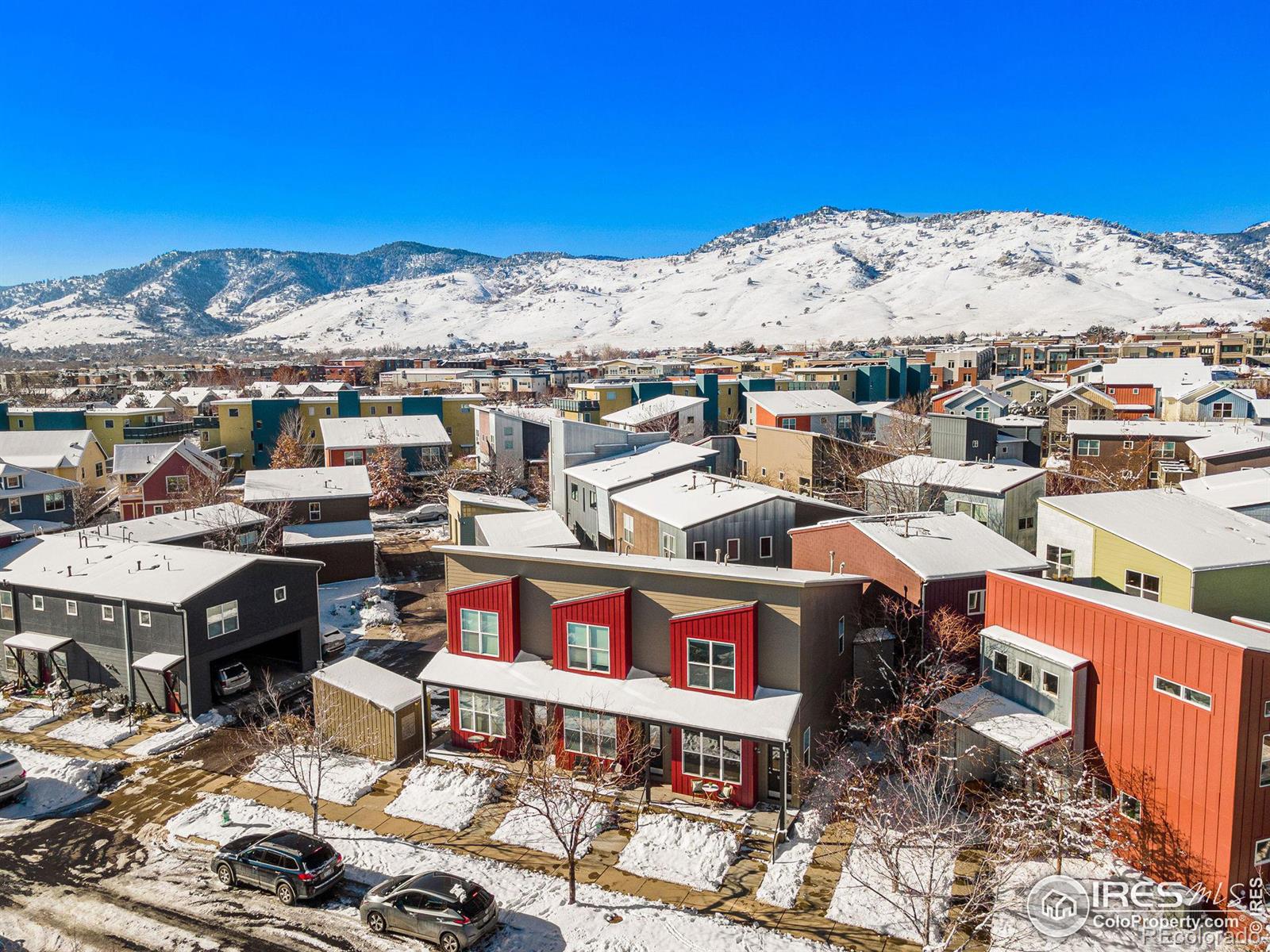 MLS Image #26 for 4725  16th street,boulder, Colorado