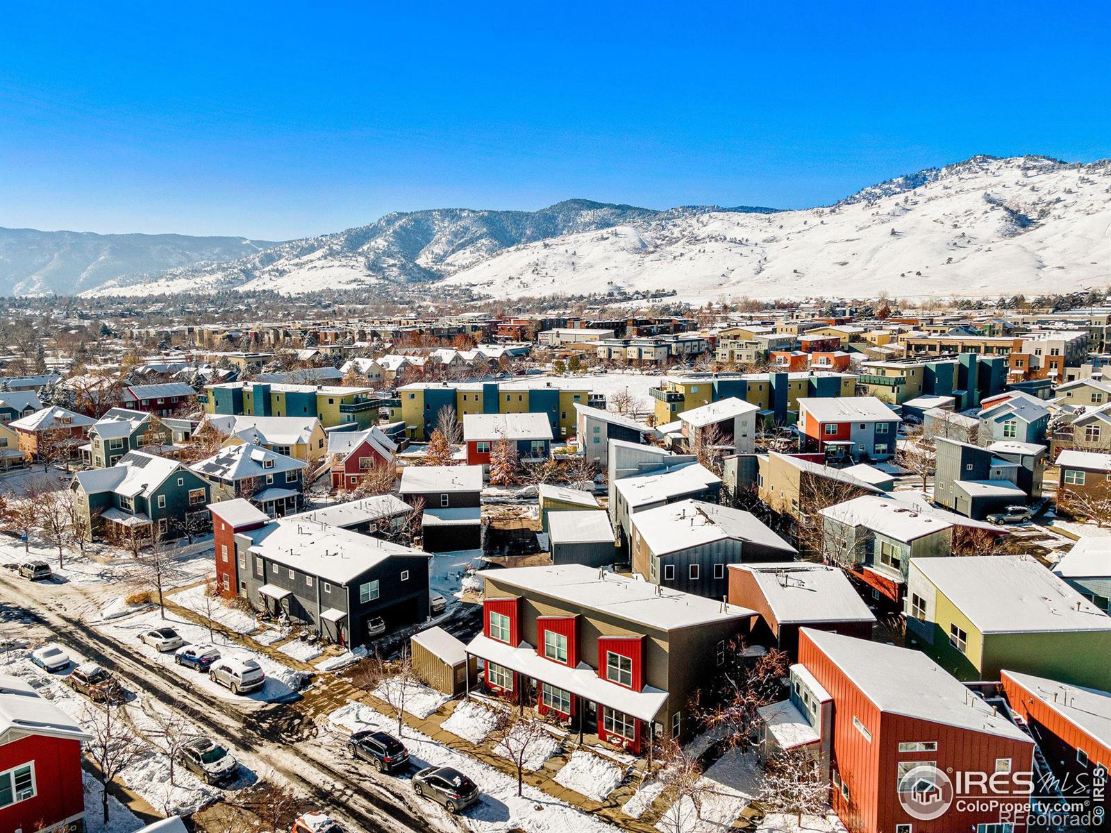 MLS Image #27 for 4725  16th street,boulder, Colorado