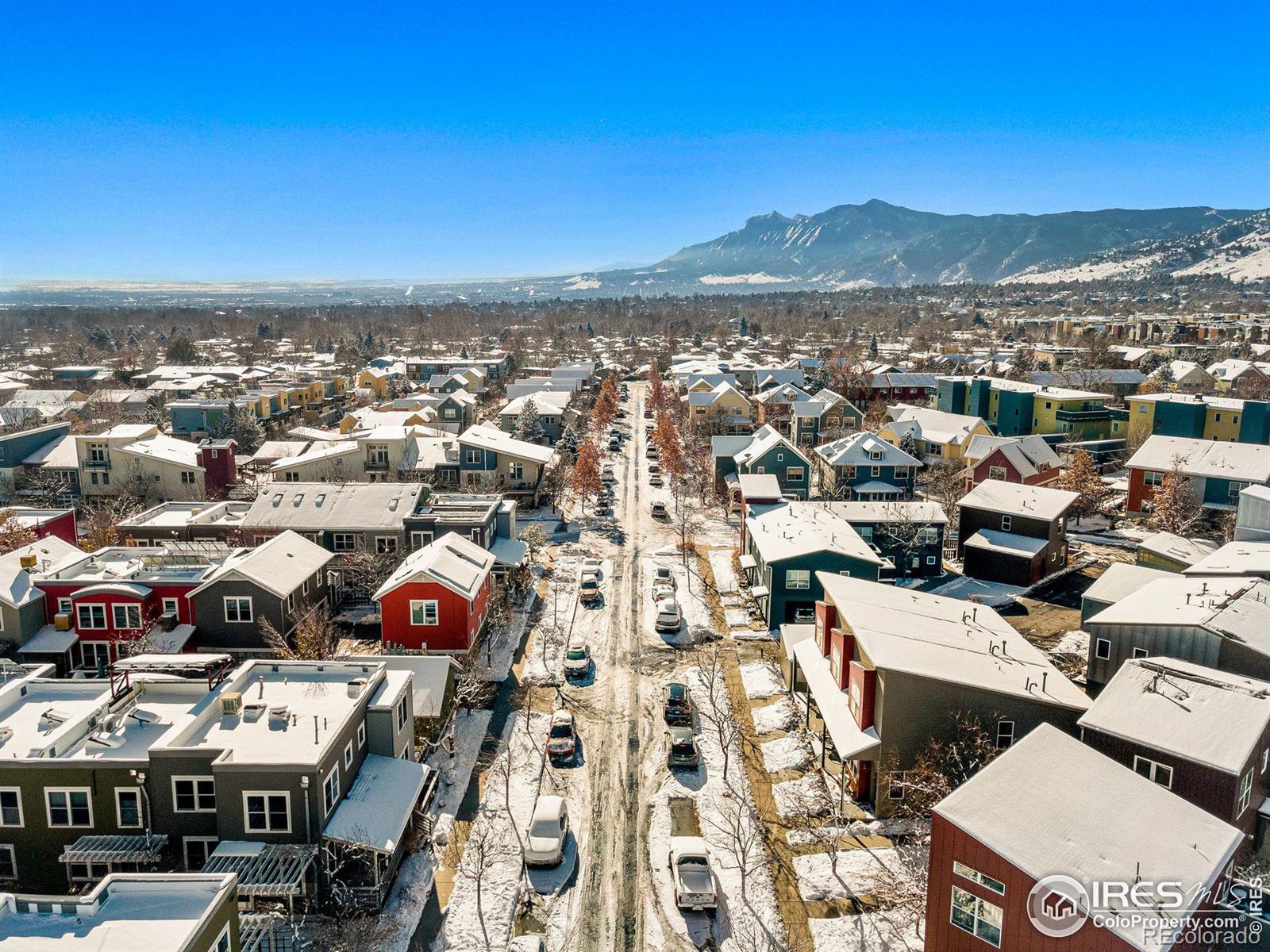 MLS Image #28 for 4725  16th street,boulder, Colorado