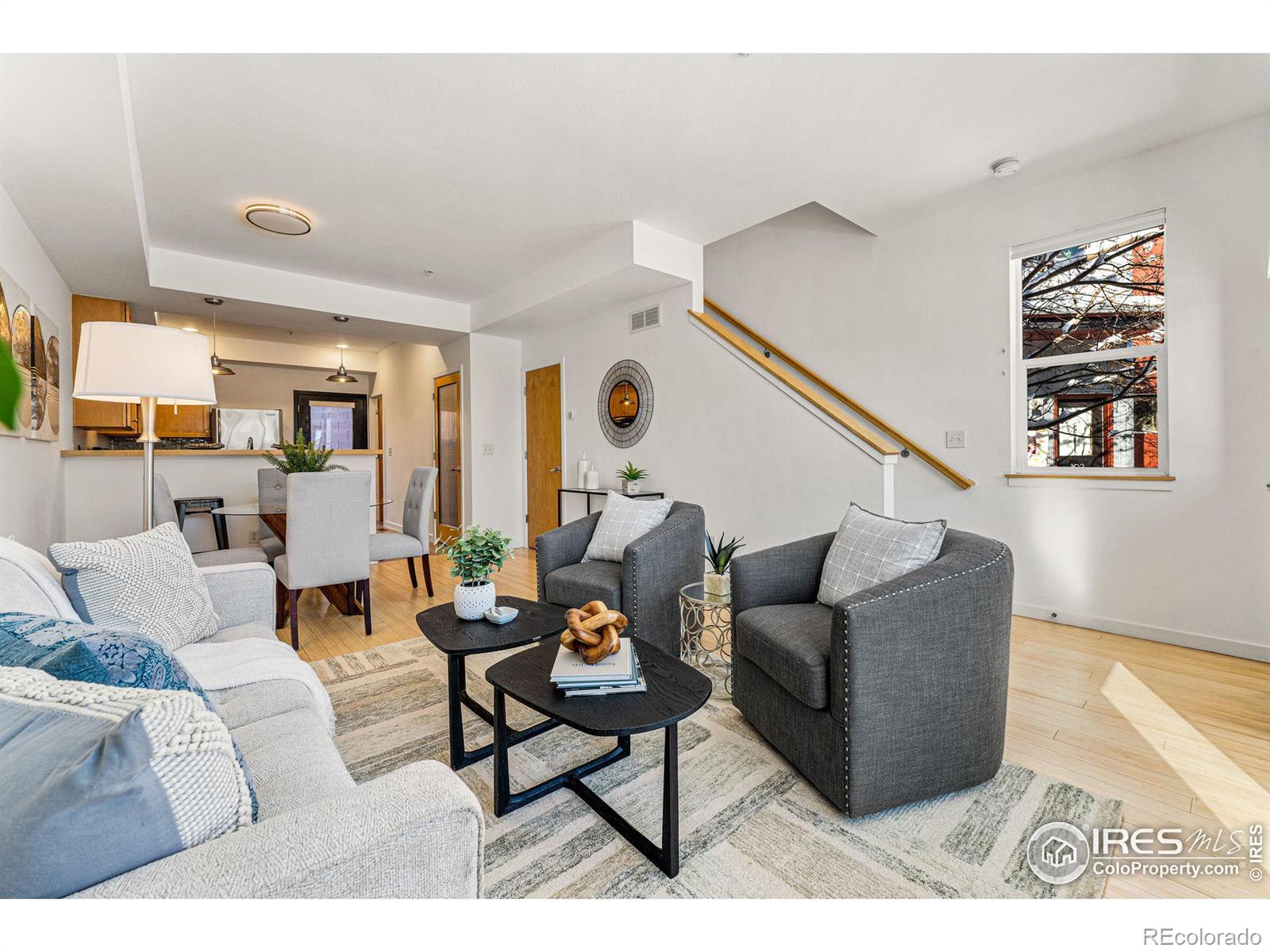 MLS Image #3 for 4725  16th street,boulder, Colorado