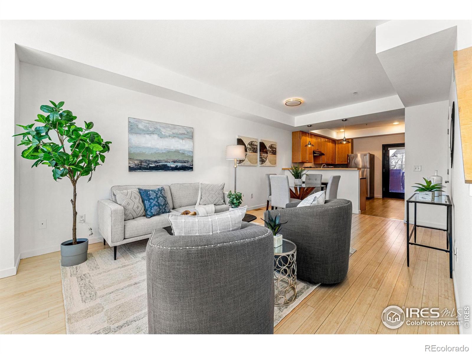 MLS Image #4 for 4725  16th street,boulder, Colorado