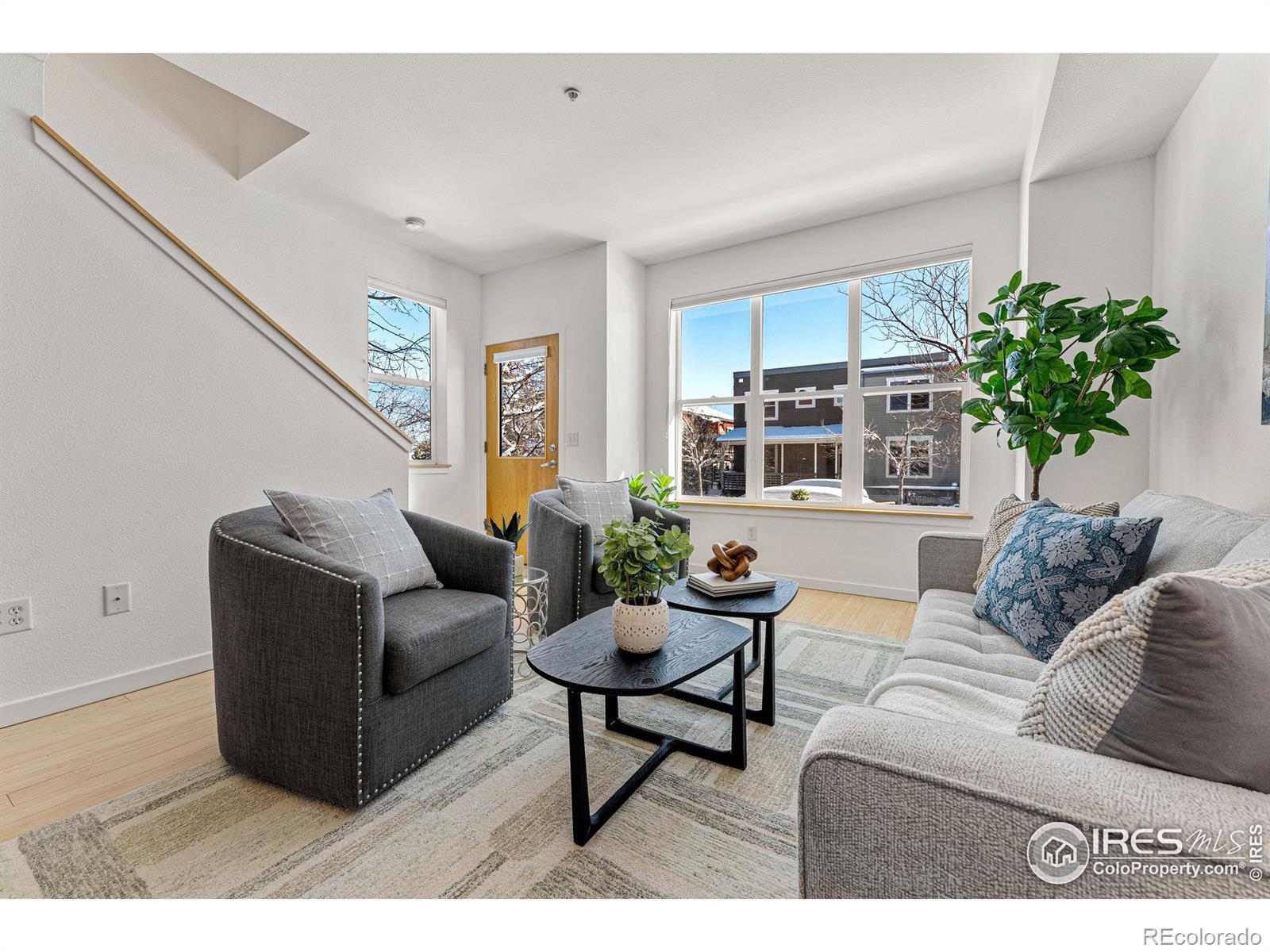 MLS Image #5 for 4725  16th street,boulder, Colorado