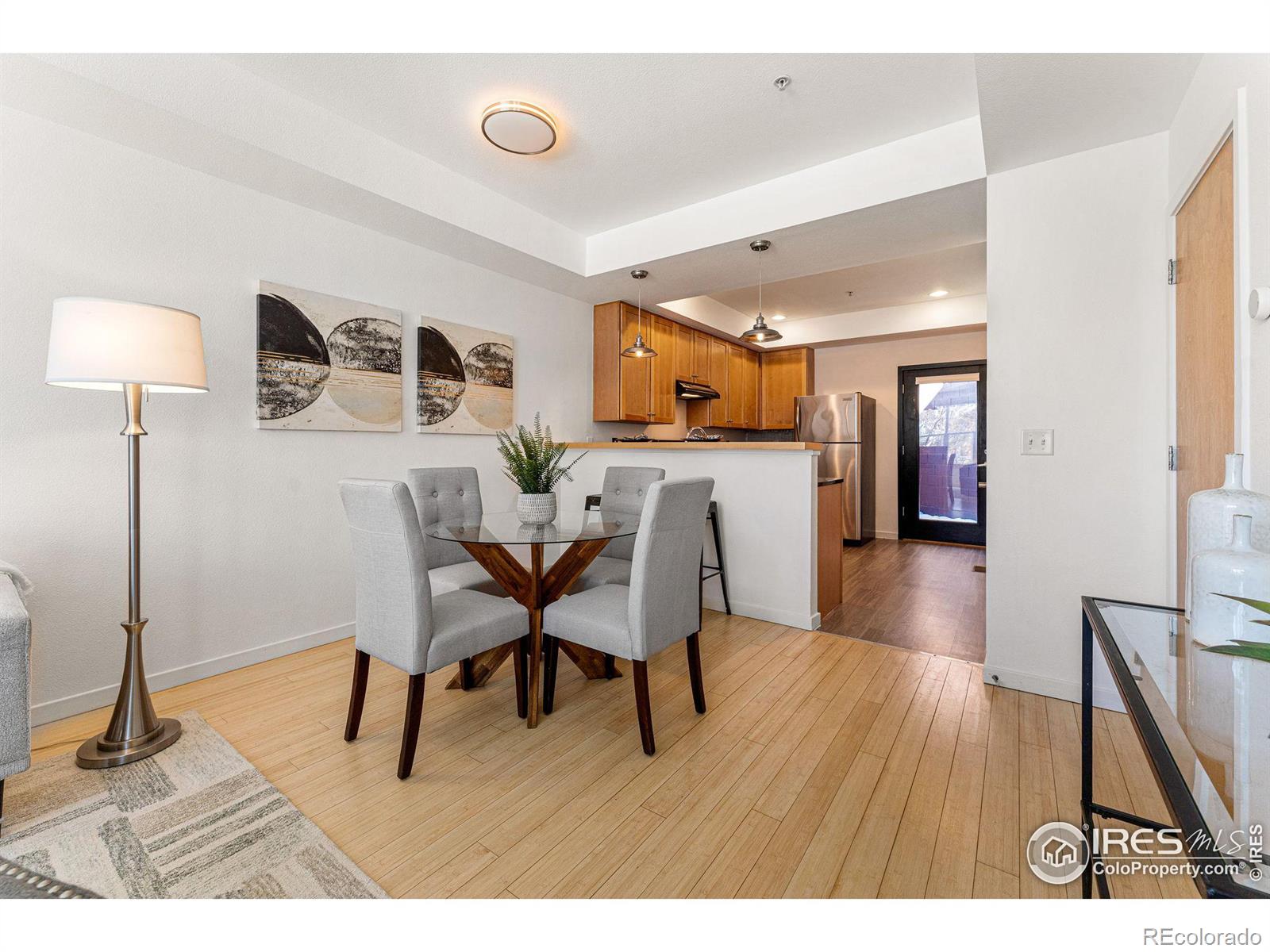 MLS Image #6 for 4725  16th street,boulder, Colorado