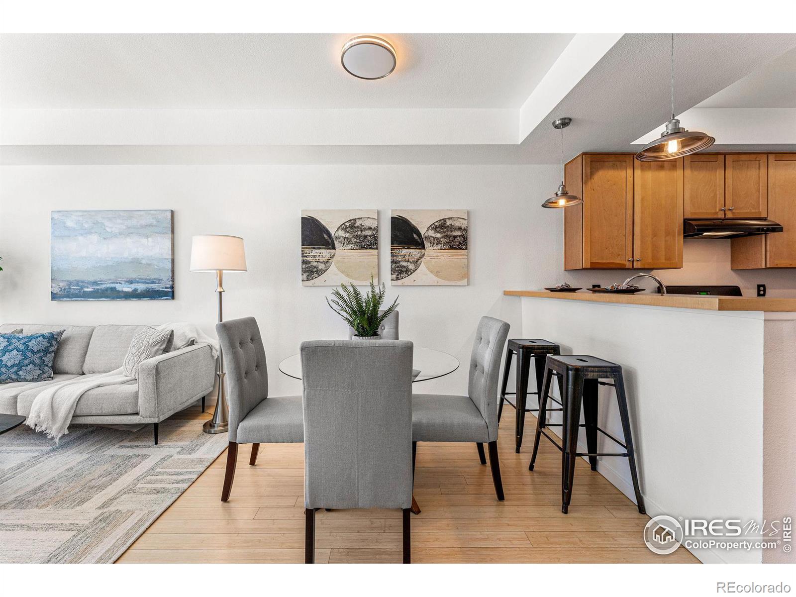 MLS Image #7 for 4725  16th street,boulder, Colorado