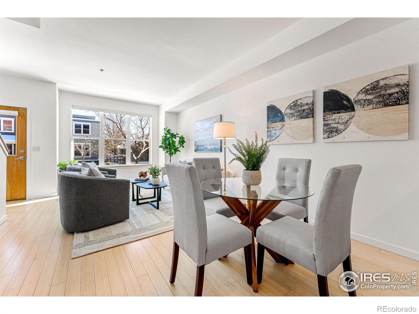 MLS Image #8 for 4725  16th street,boulder, Colorado