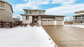 MLS Image #0 for 12653  sandstone court,firestone, Colorado