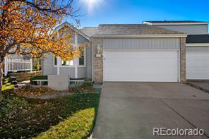 MLS Image #0 for 2419  elite terrace,colorado springs, Colorado