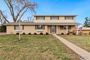 MLS Image #0 for 6855 s marion circle,centennial, Colorado