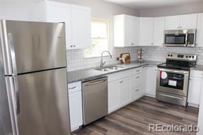 MLS Image #0 for 490  oak street,burlington, Colorado