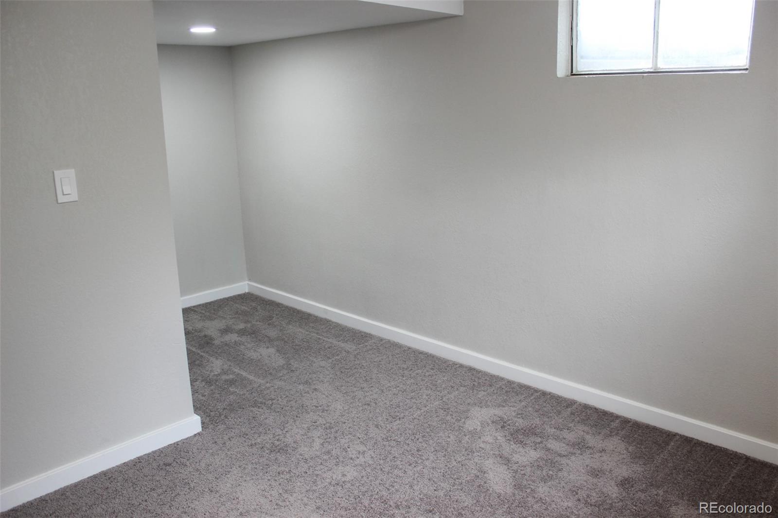 MLS Image #16 for 490  oak street,burlington, Colorado