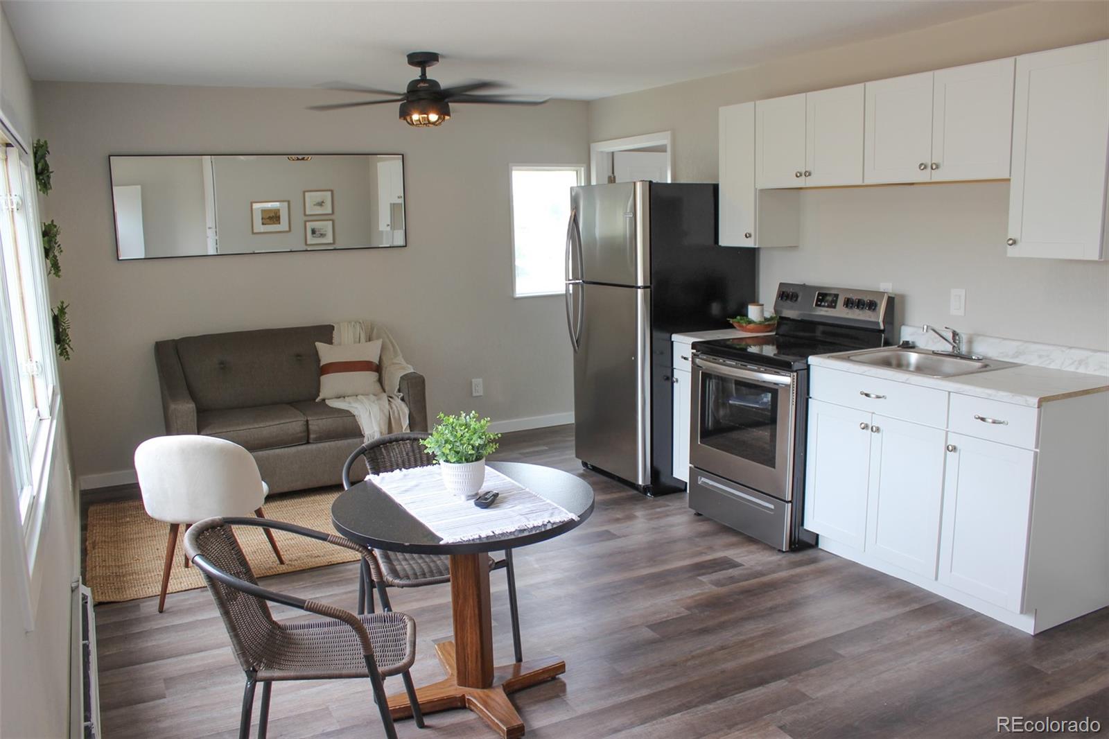 MLS Image #17 for 490  oak street,burlington, Colorado