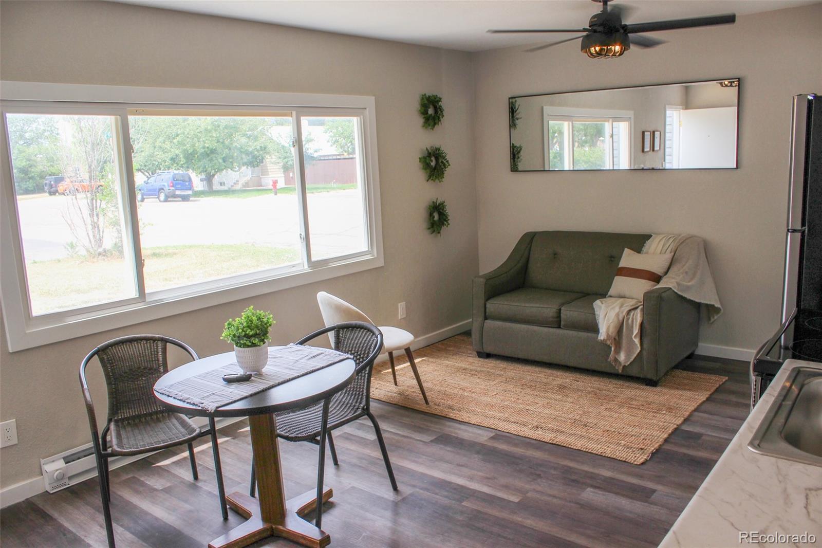 MLS Image #18 for 490  oak street,burlington, Colorado