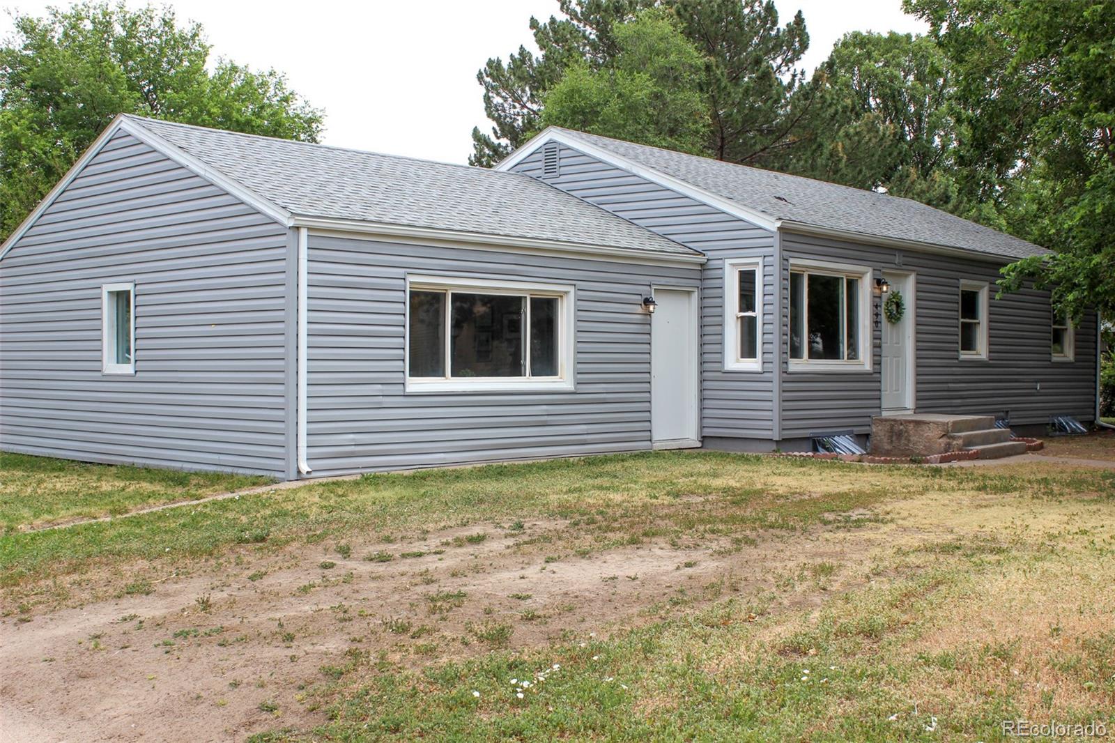 MLS Image #21 for 490  oak street,burlington, Colorado