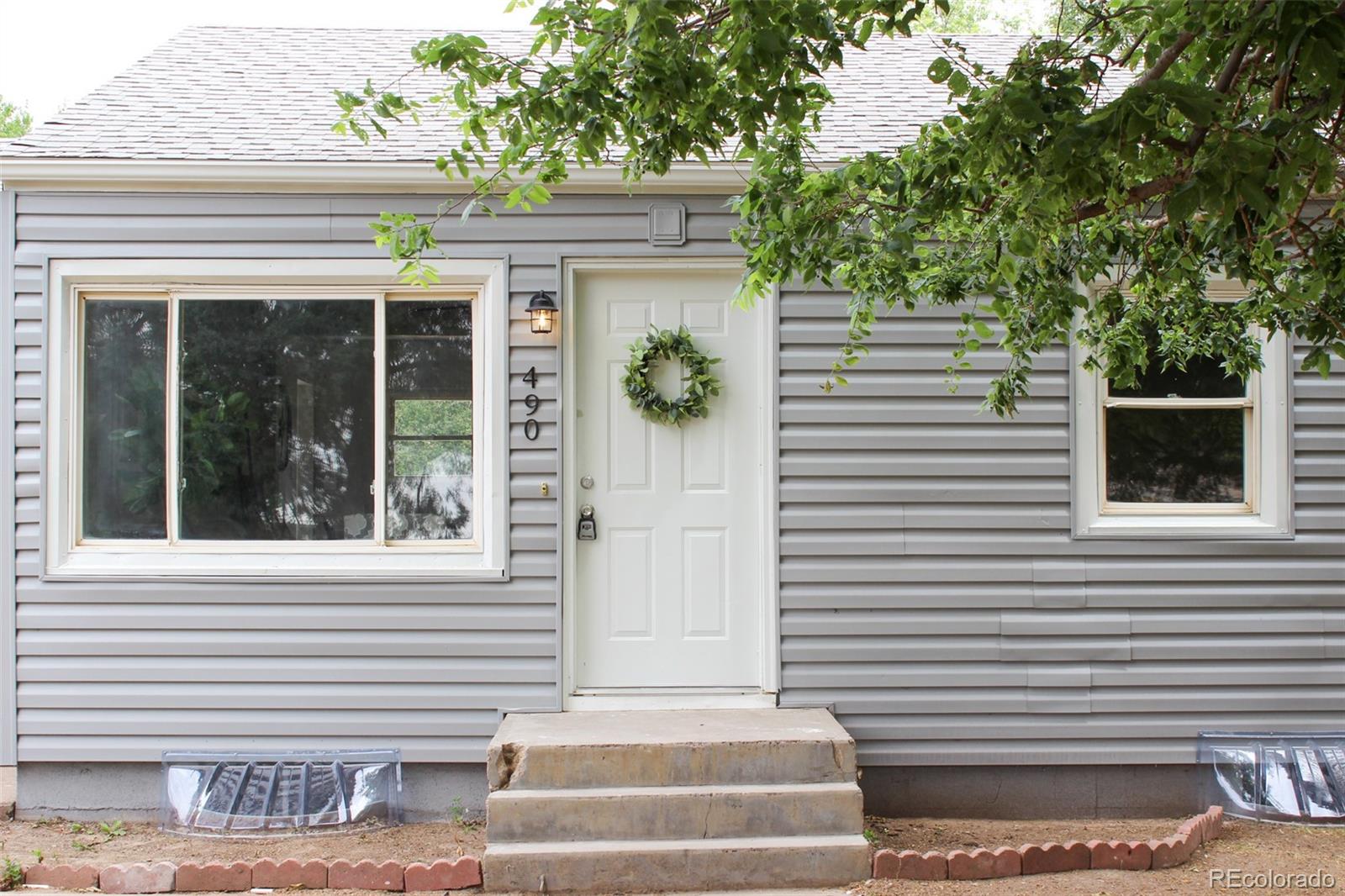 MLS Image #23 for 490  oak street,burlington, Colorado