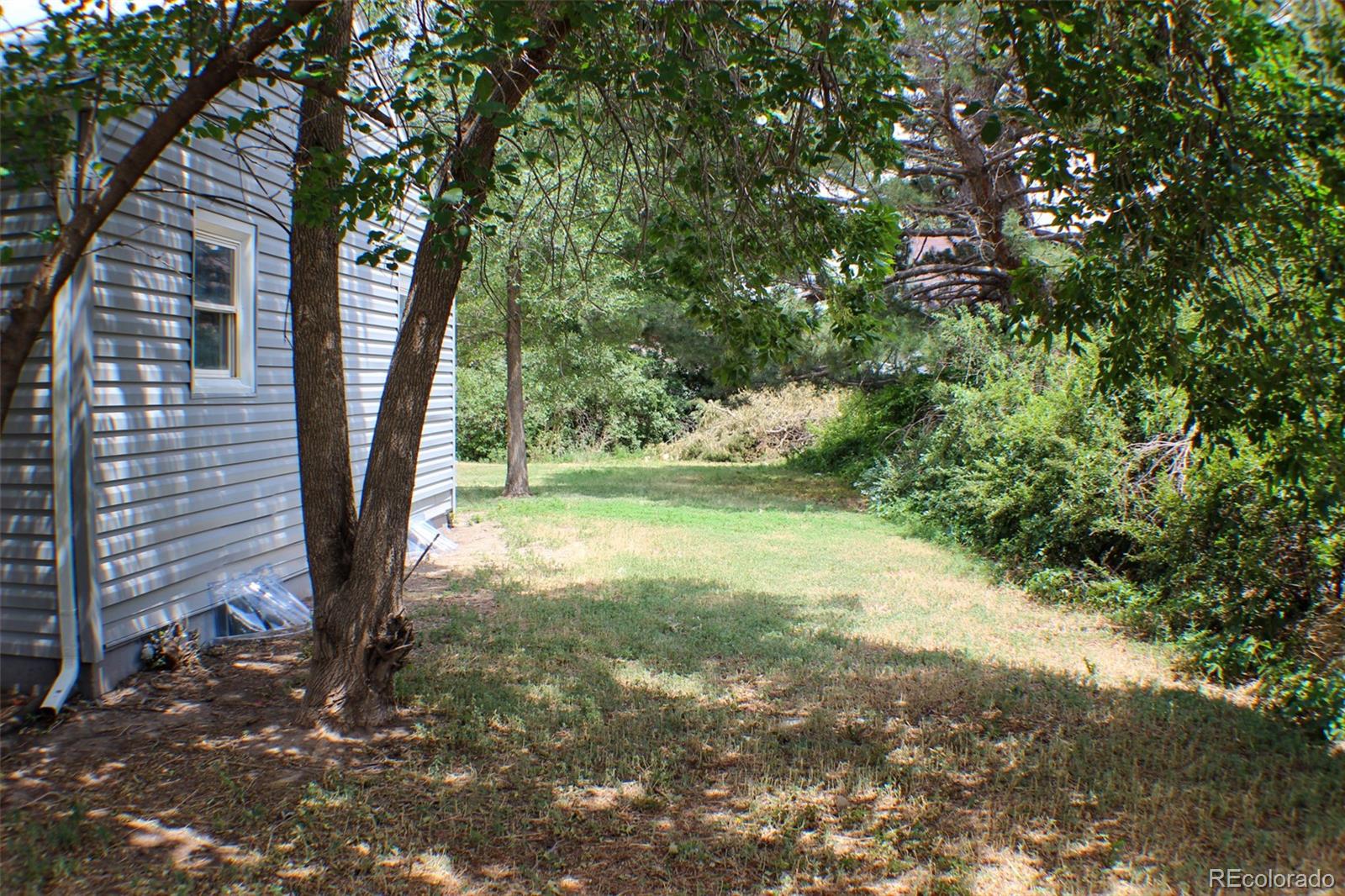MLS Image #24 for 490  oak street,burlington, Colorado
