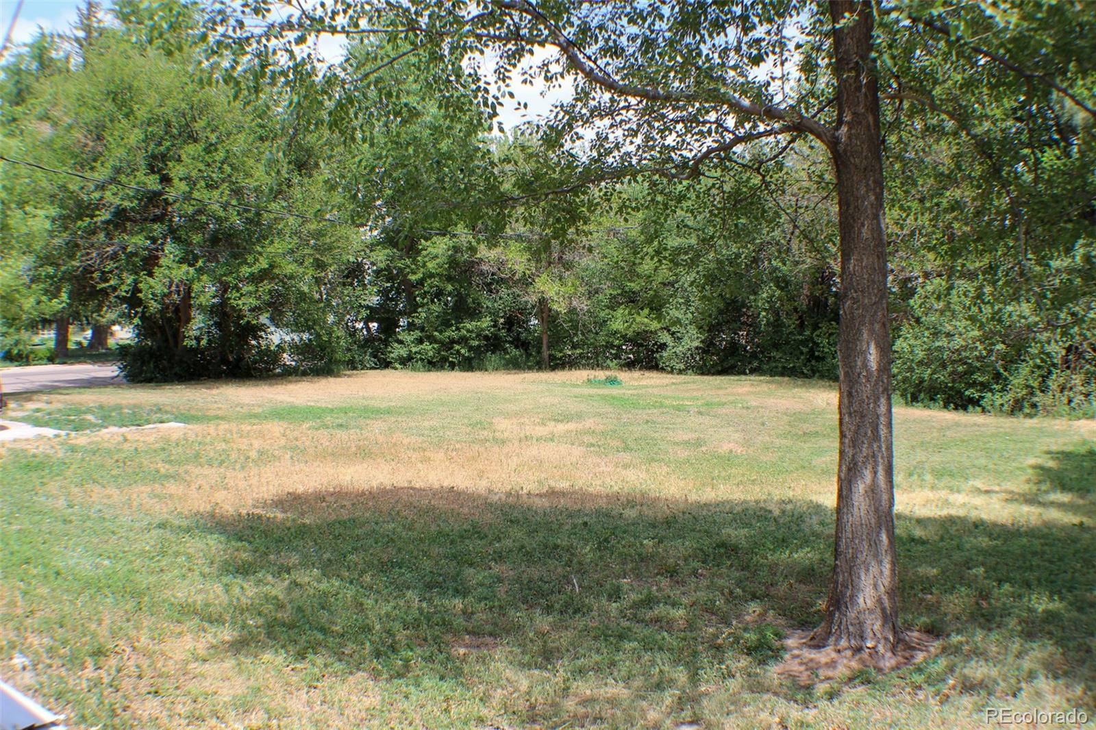 MLS Image #25 for 490  oak street,burlington, Colorado