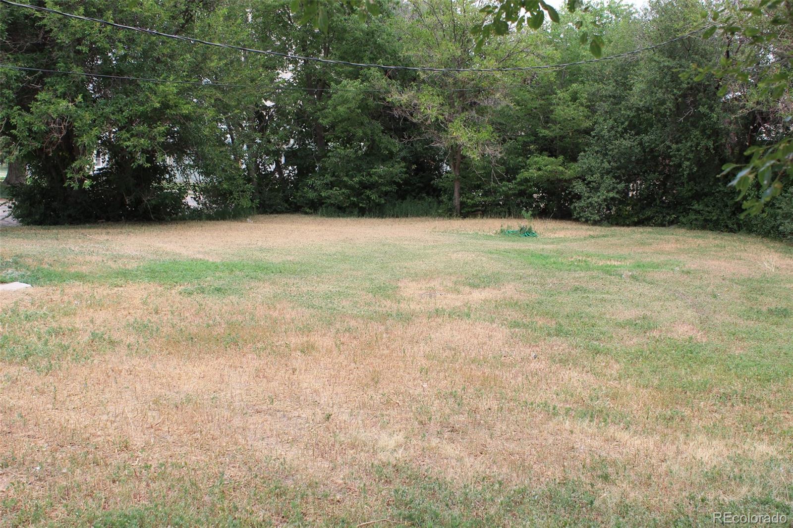 MLS Image #26 for 490  oak street,burlington, Colorado