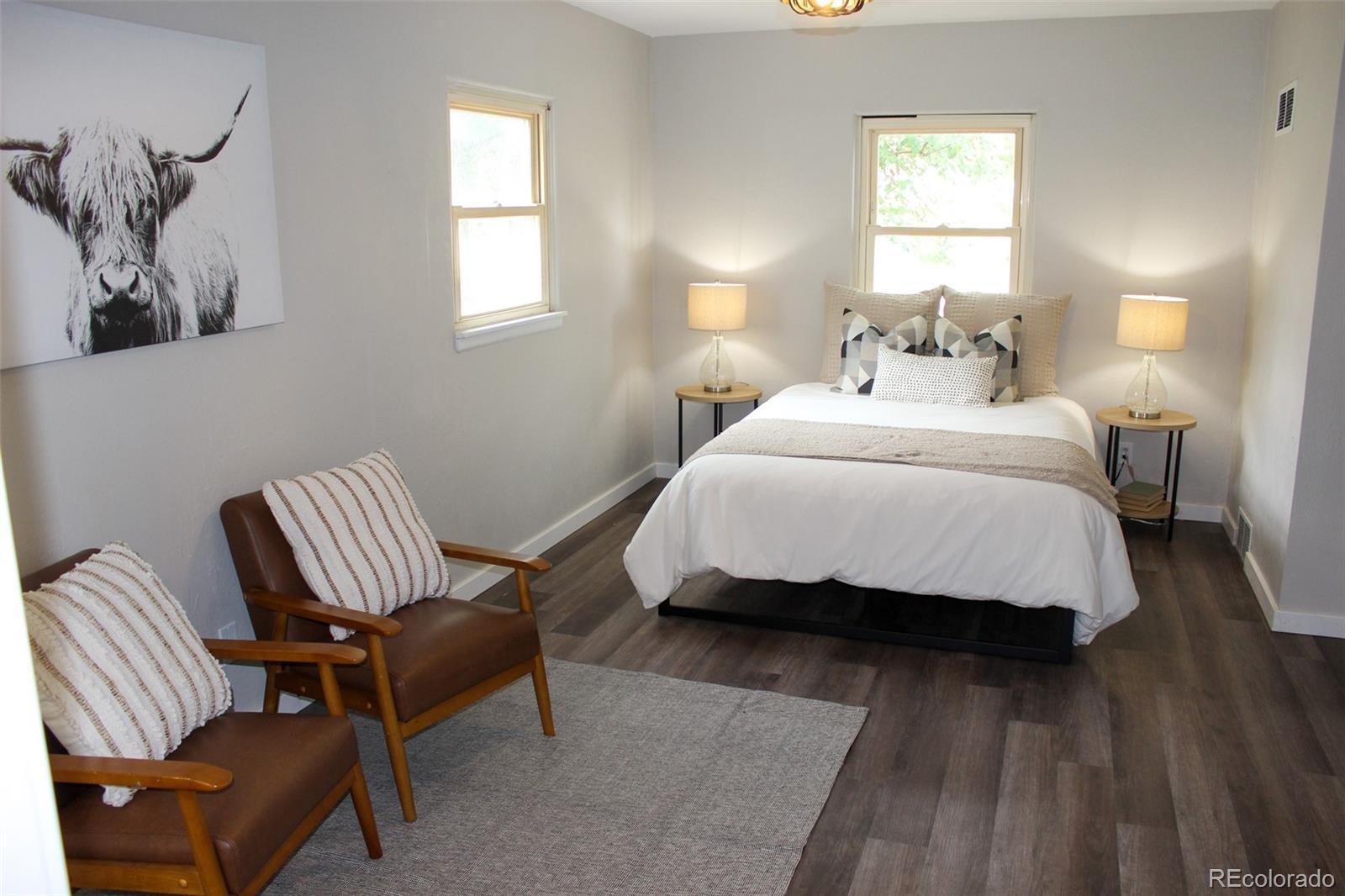 MLS Image #5 for 490  oak street,burlington, Colorado