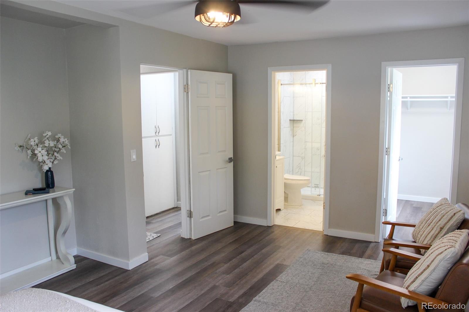 MLS Image #6 for 490  oak street,burlington, Colorado