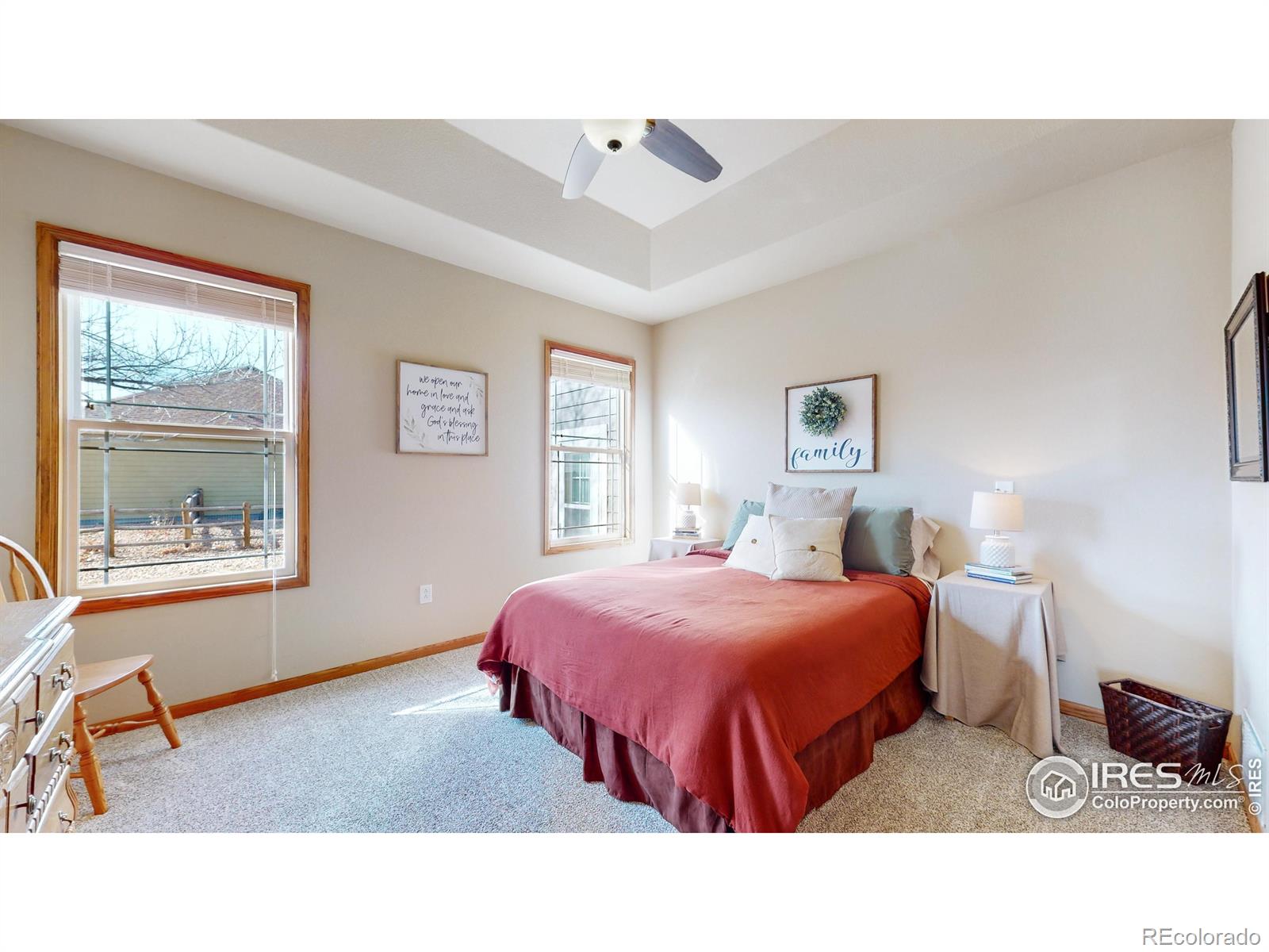 MLS Image #11 for 1410  red fox circle,severance, Colorado