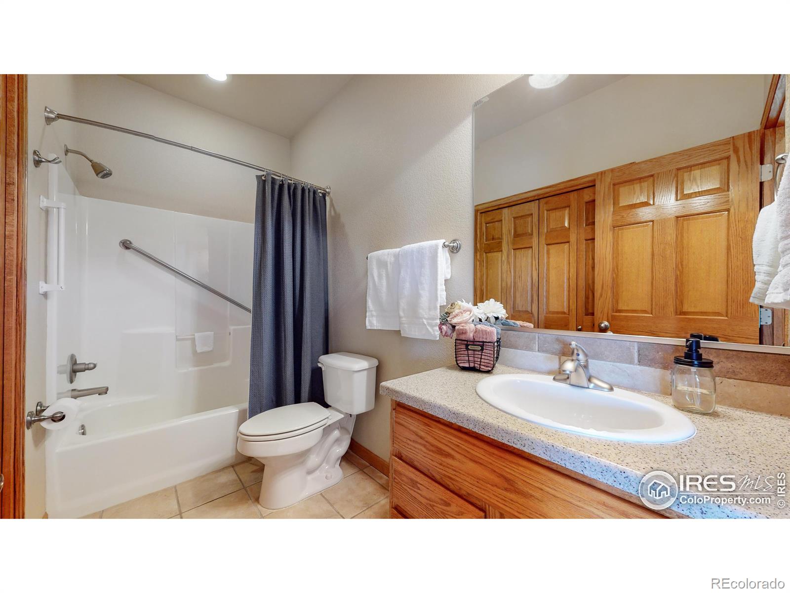 MLS Image #12 for 1410  red fox circle,severance, Colorado