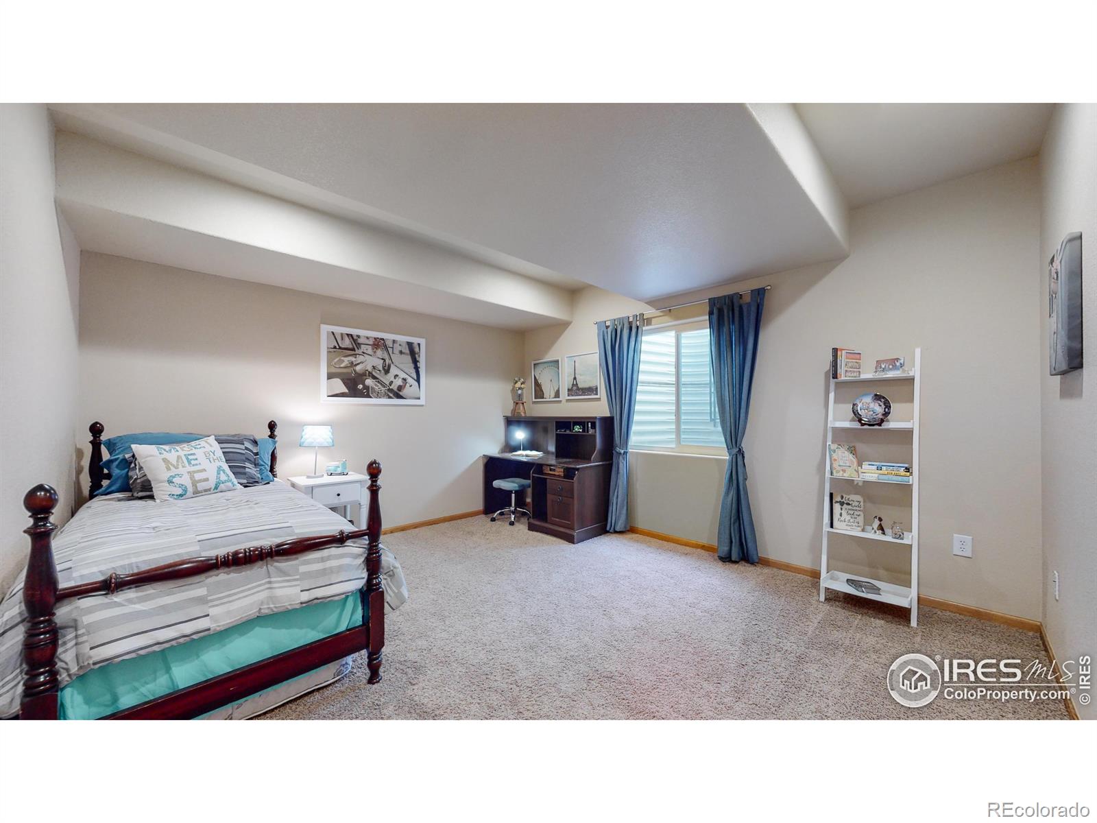 MLS Image #19 for 1410  red fox circle,severance, Colorado