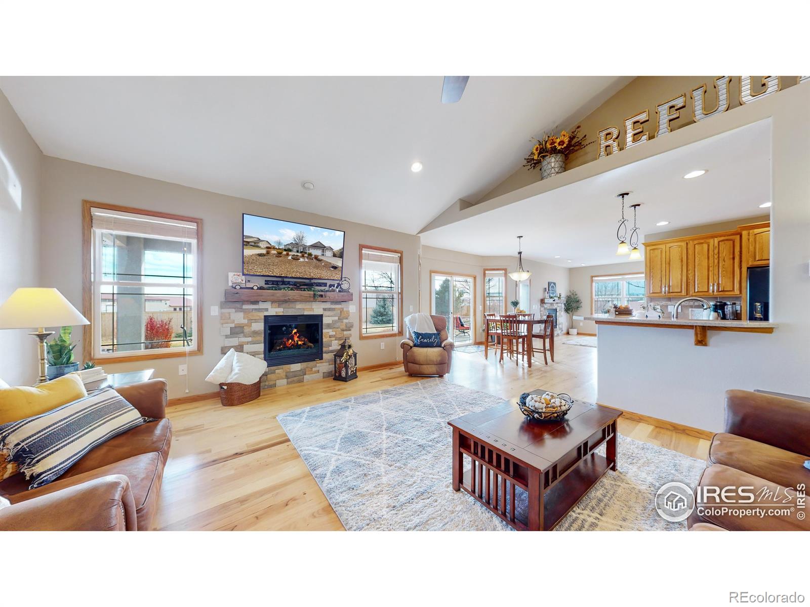 MLS Image #2 for 1410  red fox circle,severance, Colorado