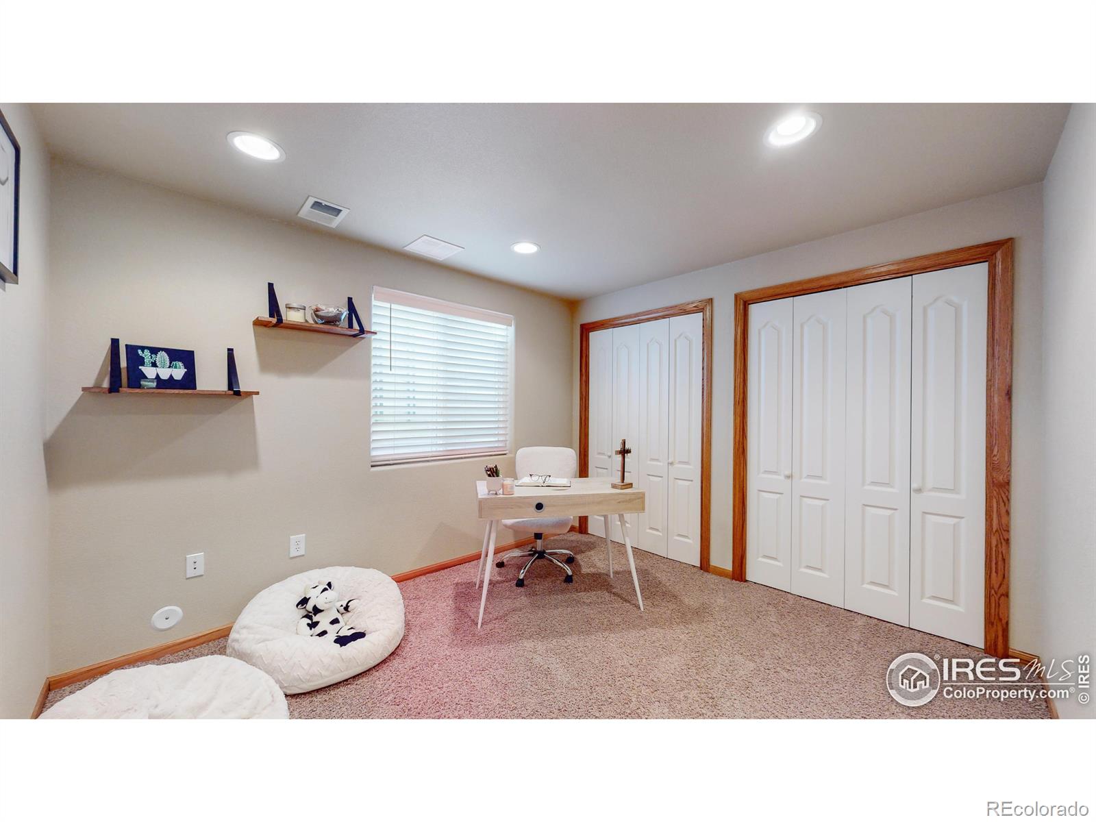 MLS Image #21 for 1410  red fox circle,severance, Colorado