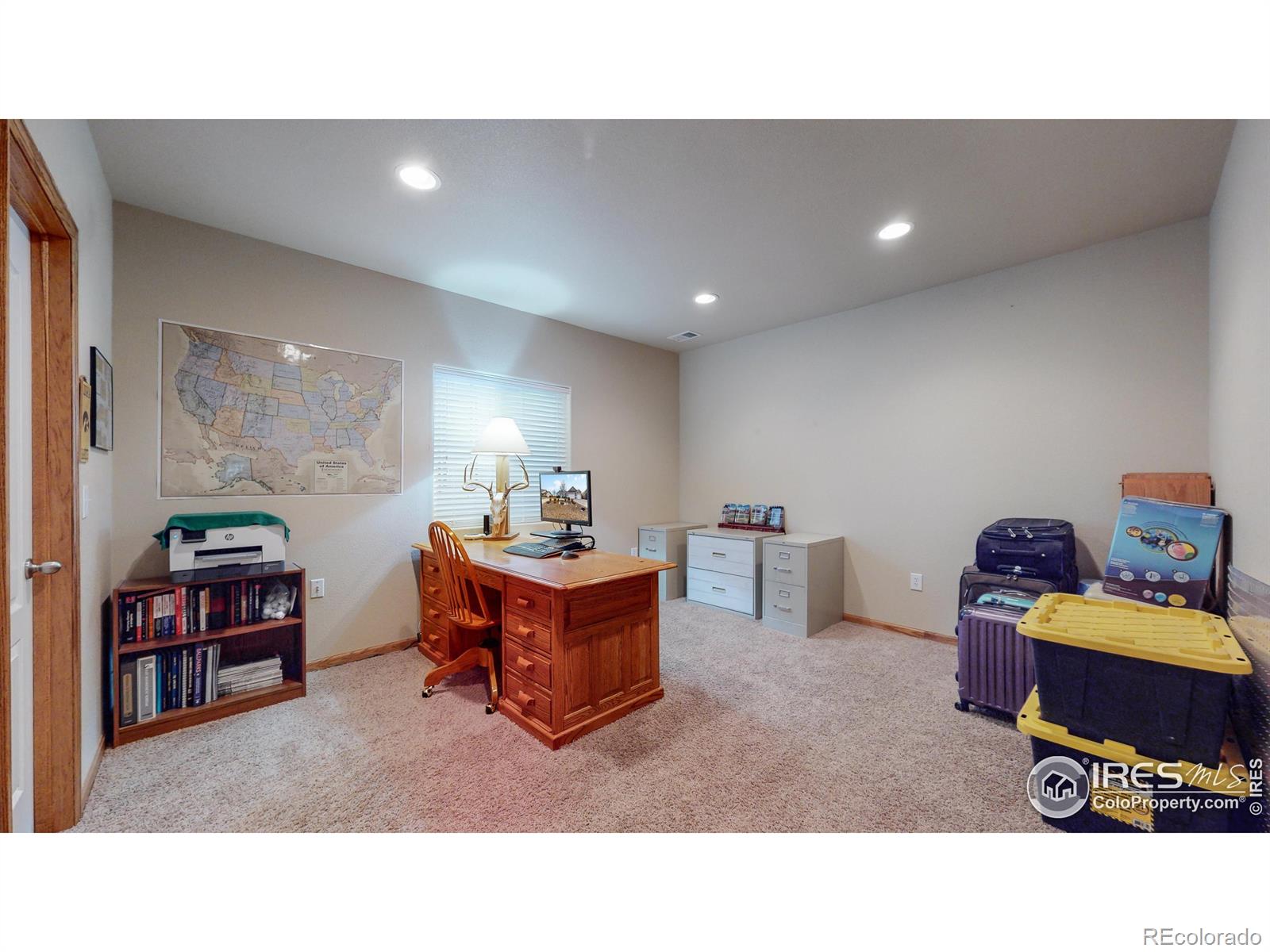 MLS Image #22 for 1410  red fox circle,severance, Colorado