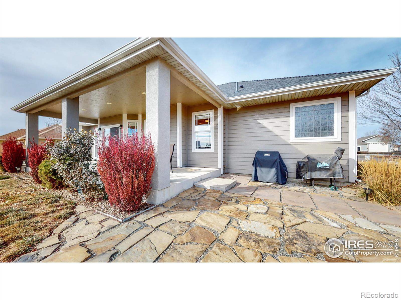 MLS Image #25 for 1410  red fox circle,severance, Colorado