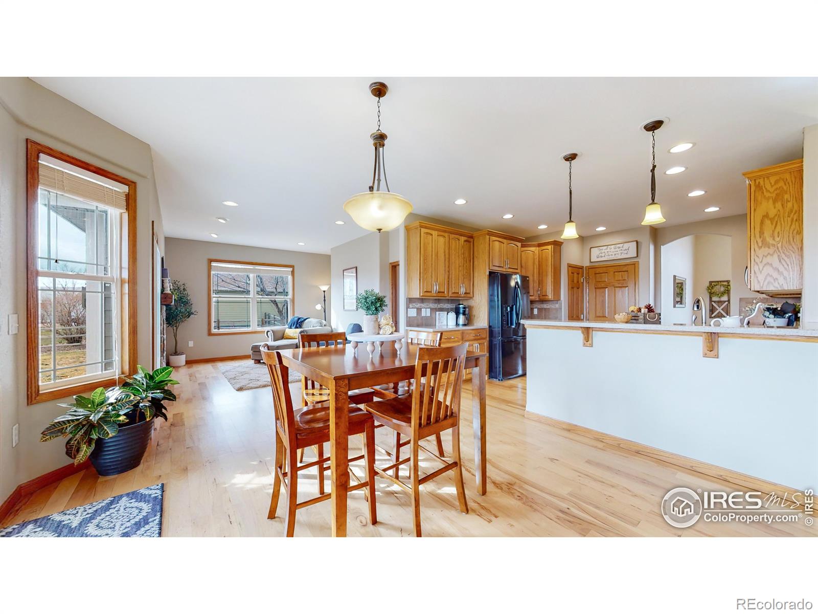 MLS Image #4 for 1410  red fox circle,severance, Colorado