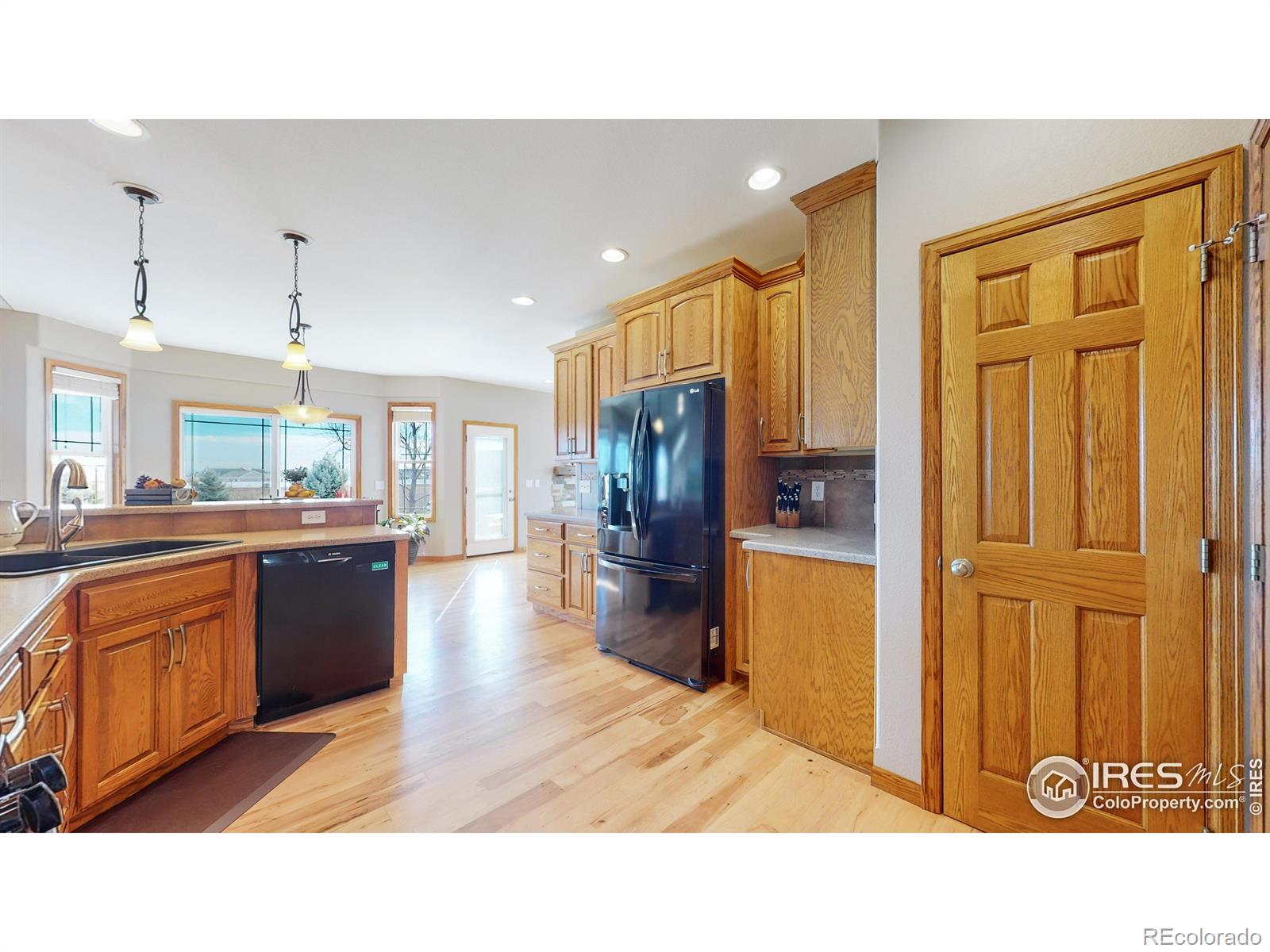 MLS Image #5 for 1410  red fox circle,severance, Colorado