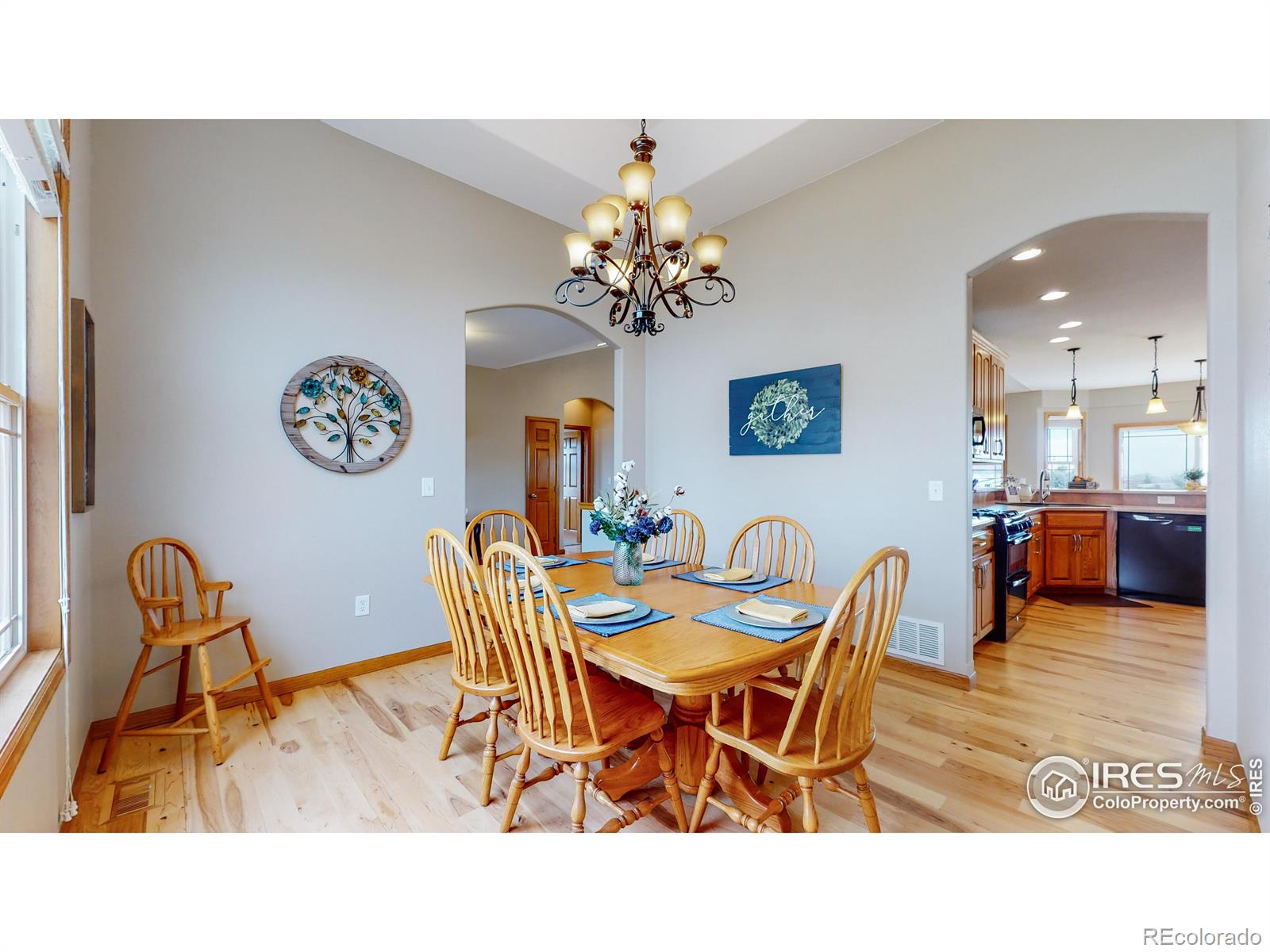 MLS Image #7 for 1410  red fox circle,severance, Colorado