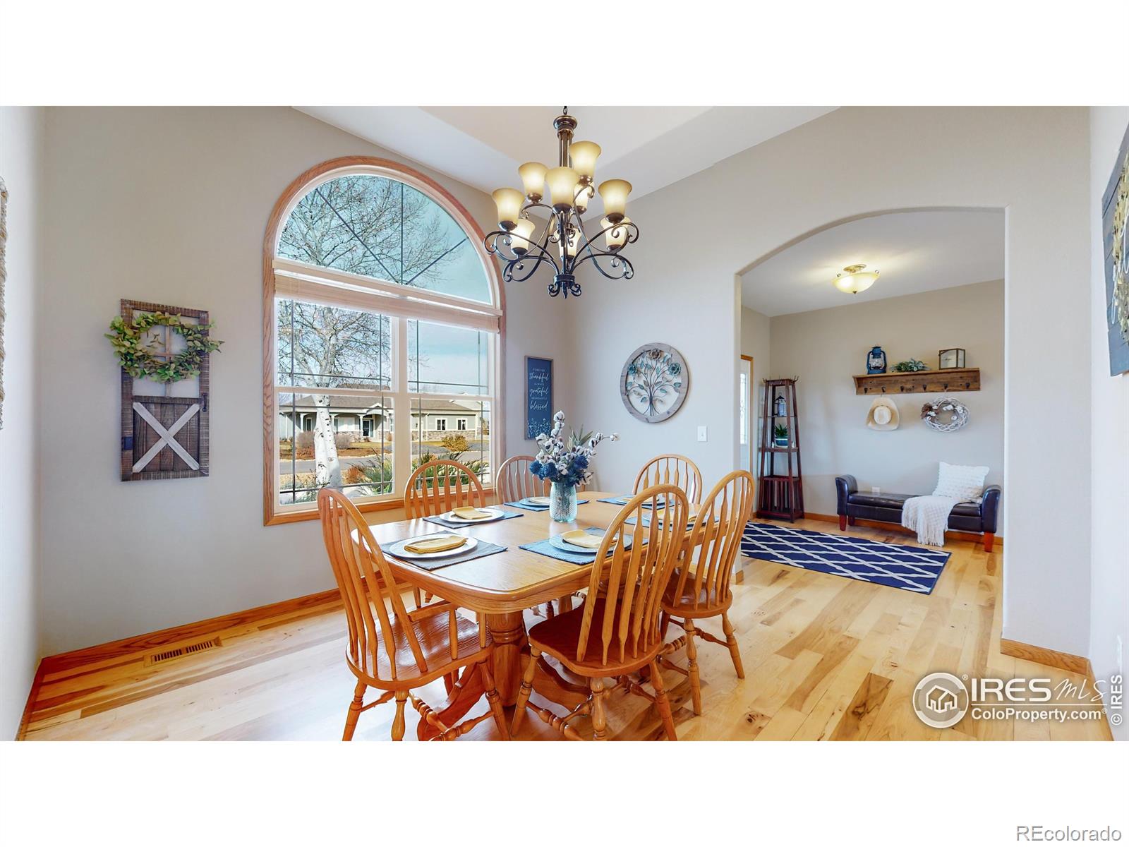 MLS Image #8 for 1410  red fox circle,severance, Colorado