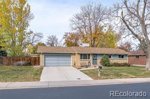 MLS Image #0 for 1225 s hoyt street,lakewood, Colorado