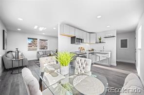 MLS Image #0 for 2710 w 66th place,denver, Colorado