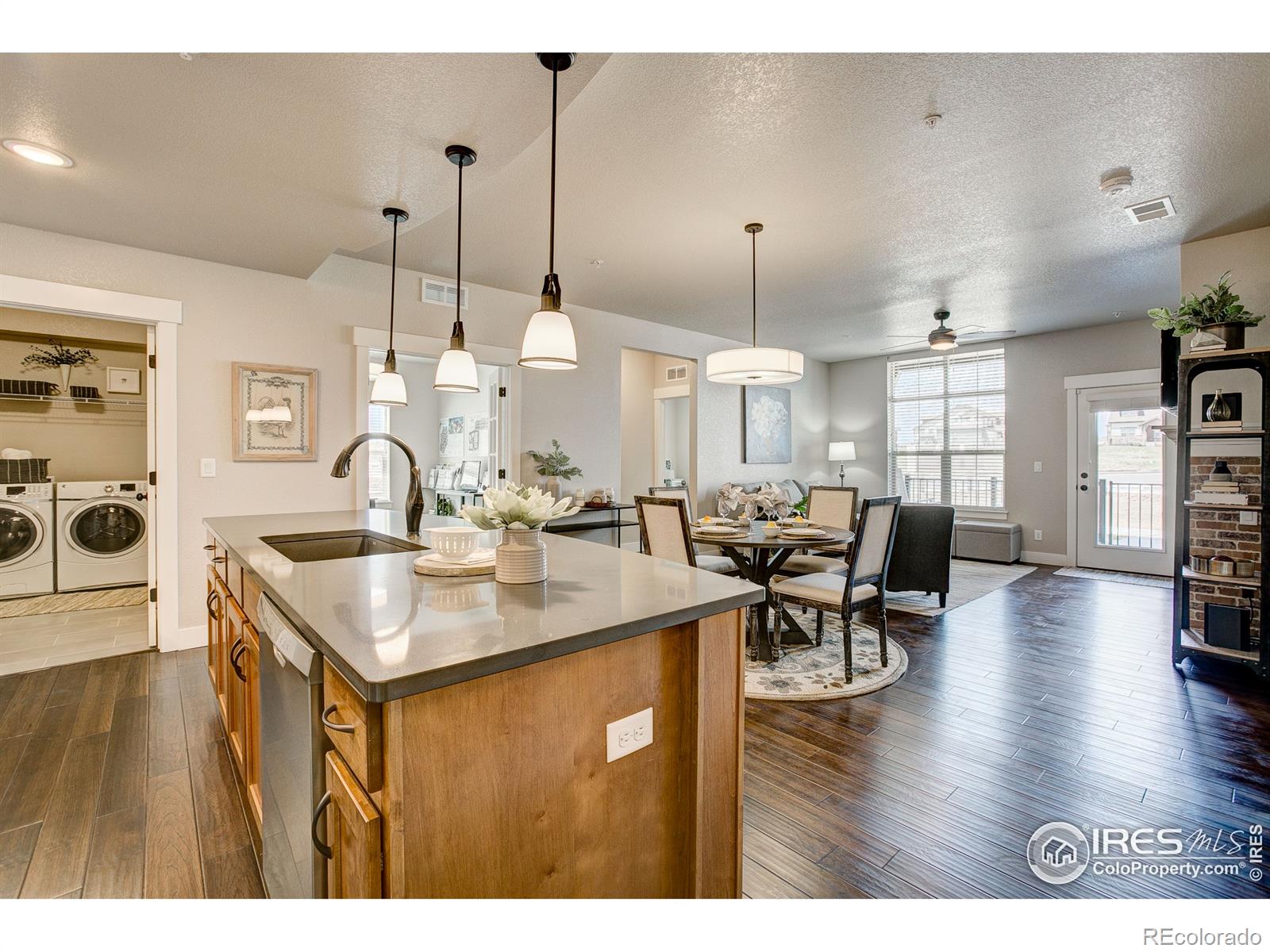 CMA Image for 235  high point drive,Longmont, Colorado