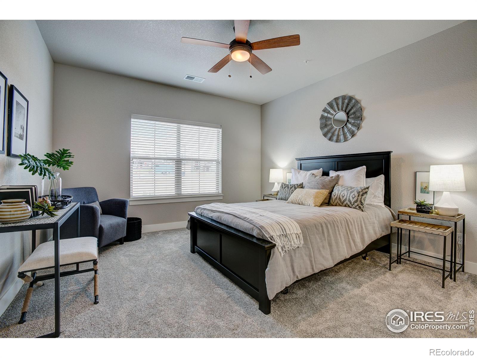 MLS Image #10 for 235  high point drive,longmont, Colorado