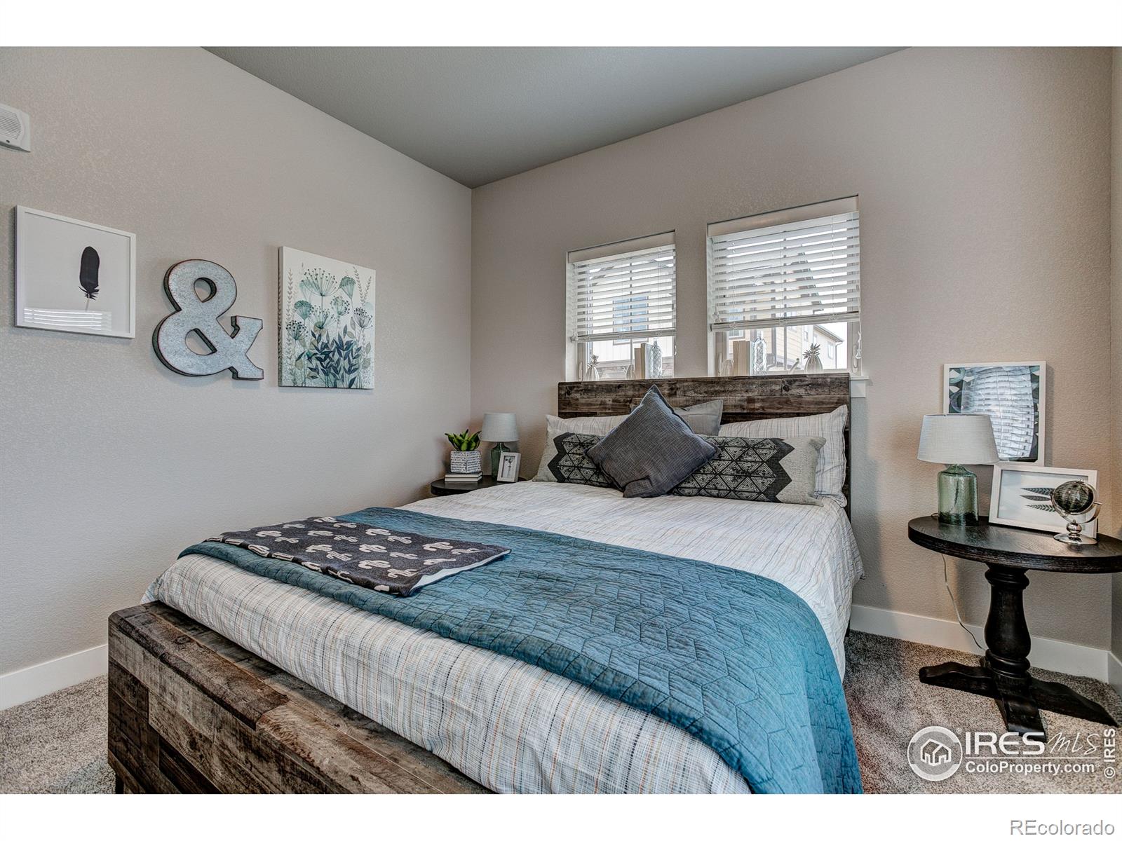 MLS Image #11 for 235  high point drive,longmont, Colorado