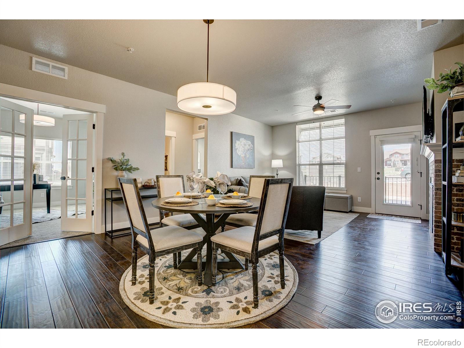 MLS Image #5 for 235  high point drive,longmont, Colorado